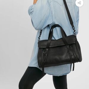 Aimee Kestenberg Handbag